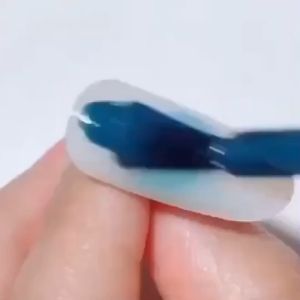 แม่เหล็กดูดสี แม่เหล็กทำเล็บ แม่เหล็กดูดสีลูกแก้ว แม่เหล็กดูดสีเจลตาแมว แม่เหล็กดูตสีเล็บเจล แม่เหล็กแคทอาย 4 ขนาด