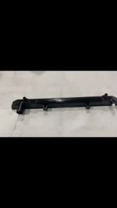 Lower Tank Radiator Toyota Avanza Manual - 2121