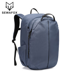 SEWAFOX | Business Commuter Large Capacity Mens Backpack 40L