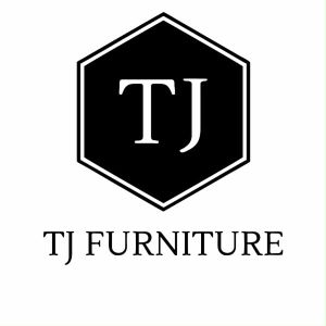 Kasur Busa Tebal 20 Cm Inoac D16 Uk 90x200 120x200 160x200 180x200 Termurah - By Tj.furniture