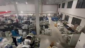 New 2024 Spring round Toe Fashion All-Match Stiletto Heel Bridal Shoes High Heels Womens Korean Style Shoes Foreign Trade plus Size