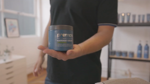 PREMAX Original Massage Cream (400g)