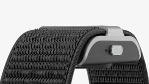 Intelligent Health Watch Band ECG Heart Rate Blood Oxygen Monitor 120+ Sports Modes Fitness Tracker Wristband For Men Women HW12