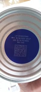 Sữa bầu A2 Pregnancy Úc 900g