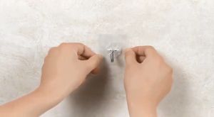 กรุงเทพ ตะขอพลังช้าง ตะขอแขวนของ แขวนปลั๊ก และตะขอหัวตะปู ตะขอหัวน็อต ตะขอเข้าคู่ ตะขอผู้เมีย และอีกมากที่สุด ที่คุณคุยกับ ตะขออเนกประสงค์