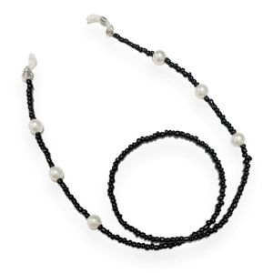 Manohara Glasses Strap Kacamata Sunglasses Strap Kalung Gantungan Rantai Kacamata