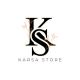 Karsastore05_