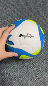 Bola Futsal Stedman Size 4 Tempel 32 Panel Soft
