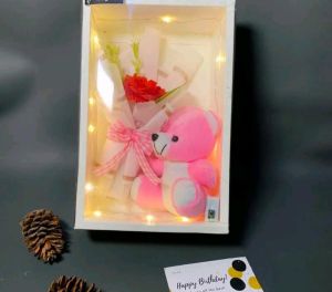 HADIAH FREMIUM UNTUK CEWEK ULANG tahun anniversary/ Wisuda/ Weding pernikahan dll