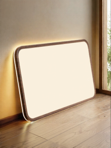 FANCY LAMP CLUB | Eye Protection Full Spectrum Ceiling Light