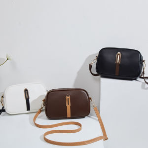 [Hot-selling womens bags] bags Korean niche mobile phone bags Guangzhou hot-selling womens bags light luxury bags Crossbody womens bags