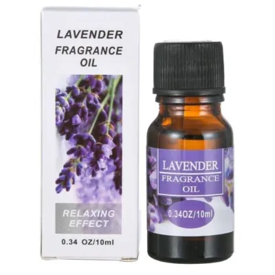 OIL AROMATHERAPY ESSENTIAL OIL DIFFUSER PEWANGI OIL HUMIDIFIER PENGHARUM Essential Oil Aromatherapy Aroma Ruang Minyak Wangi Diffuser pengharum Ruangan Humidifier Essential oil aromatherapy aroma room fragrance oil diffuser air freshener humidifier