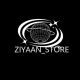ZIYAAN_STORE