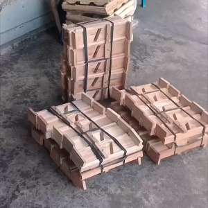 Promo Pasah Bawang merah / Pasah Serbaguna / irisan bawang kayu/ parutan keripik / pengiris kentang