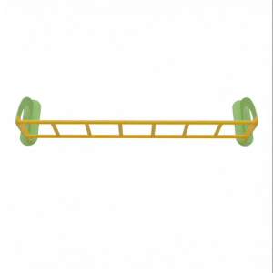 Indoor Climbing Wall for Children Home Use Rock Climbing Gym for Kindergarten Physical Training Equipment Children Play Tower
