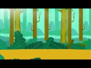 Robot Gabungan Nombor Mainan Transformasi Kanak Kanak Lelaki 3-6 Tahun Hadiah Hari Jadi Number Transformer Deformation Toy Combined Robot Boy Car Assembly Puzzle Kids Gift 数字变形玩具合体机器人男孩车拼装益智儿童3一6岁生日礼物 A410