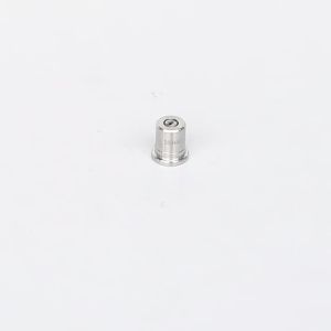 Power Fan Jet Spray Nozzle for Karcher HD/ HDS Professional High Pressure Washer