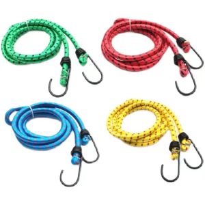 Xinixin 3pcs Luggage Rope: A Comprehensive Guide