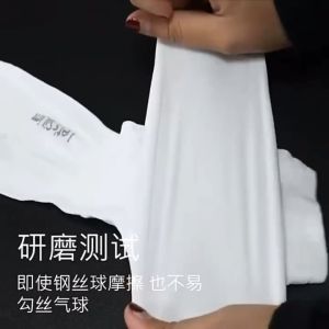 ปลอกแขน กัน UV 99% สวมนิ้ว ปลอกแขนสวมชนิด ชุดเพื่อความงามสวยที่ใหญ่