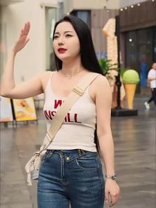 OYOCO | Mini Portable Cooling Fan Neck And Waist Wearable Long Battery Life