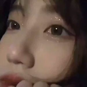 Sweet Mint Liquid Eyeshadow Glitter Eyeshadow Pearl Glitter Waterproof Creamy Eyeshadow Brighten Contour Repair Face Makeup Pembayang mata cecair solek mata titisan air mata kilat halus terpolarisasi serlahan ulat sutera berbaring pembayang mata monok