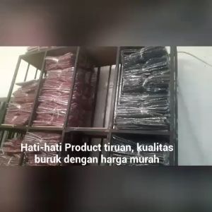 Kaos Polos Kaos Polos Pria Kaos polos Pria Dewasa Kaos Polos Cotton combed 30s Langsung Dari Pabrik Murah Berkualitas Kaos polos Atasan Tshirt Oblong Lengan Pendek Adem