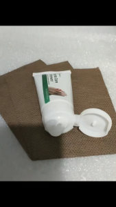 WARTS CARE OINTMENT- PURE ORGANIC
