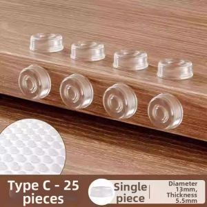 Collision Protection Door and Wall Protector