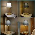 ADL model terbaru Lampu tidur Aesthetic - lampu meja Aesthetic - lampu kamar Aesthetic. 