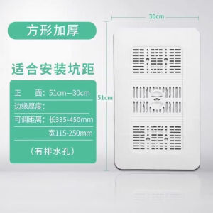 Bộ 2 Mảnh Nắp Bồn Cầu Điêu Khắc Hình Con Bướm Chống Thấm Nước Bằng Nhựa ABS Màu Trắng Dùng Cho Phòng Tắm Và Nhà Vệ Sinh