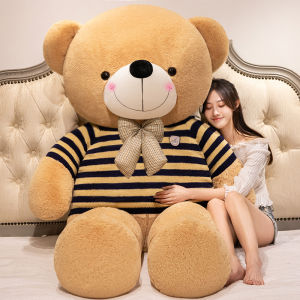 Cute Gift Teddy Bear Plush Toy