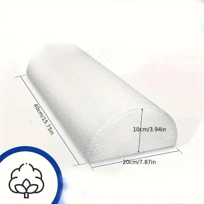 Bed Bumper Safety Bed Guard Rail Bed Bumper for Baby Bed Bumpers for Toddlers Soft Foam Bed Rail for Kids BedToddler