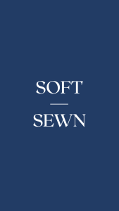 Soft Sewn Pillowcase with Zipper 2pcs Lightweight Wrinkle-Resistant Microfiber (20x30 inches)