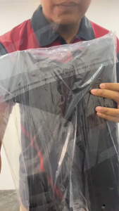 V Club Archery 3-Tube Target Quiver - Adjustable Strap - Waist CaV Club Archery 3-Tube Target Quiver - Adjustable Strap - Waist Carry / Shoulder Carry - Arrow Holderrry / Shoulder Carry - Arrow Holder