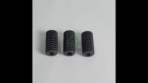 Combo 10 Đối trọng bộ tưới phun sương - Thiết bị tưới hệ thống phun sương - Chống rung lắc đầu tưới