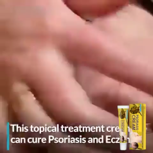 South Moon  Skin Care Cream   Body Skin Moisturizing Repair External Use Ointment Skin Cream