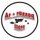 Arrazzaq Store1