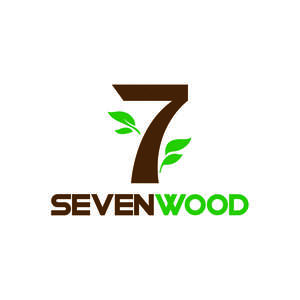 โลโก้ร้าน SEVENWOOD.shop