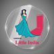 Little India Collection
