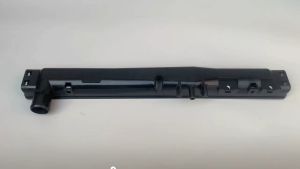 Upper Tank Radiator Toyota Land Cruiser 2006 - 7899
