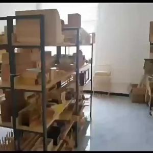 ที่รองแก้วไม้ไผ่แบบเรียบง่ายสำหรับห้องนั่งเล่น แผ่นกันความร้อนในบ้าน ที่วางแก้วกลมสำหรับโรงแรม ชุดชา ที่รองแก้วป้องกันการไหม้