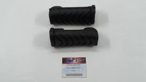 Karet Barstep Revo Absolute (Set Isi 2) - Footstep Postep Pijakan Kaki Depan Blade Revo 110 Revo Fit