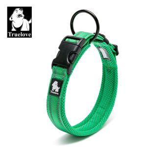 Truelove | Anti-Choke Collar for Small Dogs