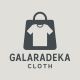 GalaradekaSport-22