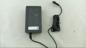 Sony TV ACDP-060L01 19.5v 3.08A 60W AC Adapter Charger