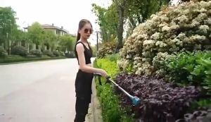 【COD】Grass Cutter 48V/68V/168V Cordless Electric Lawn Mower grass Trimmer Rechargeable Portable Garden Pruning Portable Sale Charger Rechargeable tools grass cutter heavy duty grass cutter trimmer portable grass cutter rechargeable sale