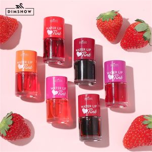 6 สีเซ็กซี่ Liquid Matte ลิปสติก Lip GLOSS Nonstick ถ้วย Velvet Liquid ลิปสติก Lip Makeup เครื่องสําอางค์แต่งหน้าสําหรับฤดูใบไม้ร่วงฤดูหนาว