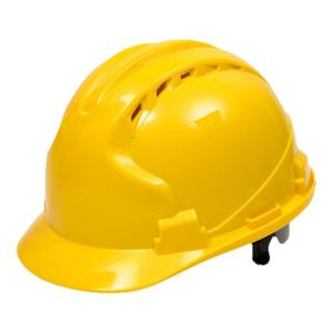 RUIKELAIXIANG | Safe Ventilated Construction Helmet