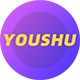 YOUSHU Global