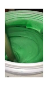50 LITERS YIELD DISHWASHING LIQUID KIT - PREMIER WASH